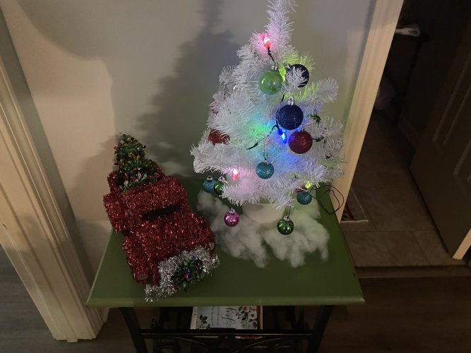 AE249F76-E4C4-43E6-B70E-7709833773F6.jpeg
