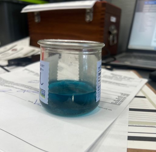 BMW OEM Coolant.jpg