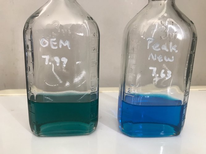 2024-12_Coolant.JPG