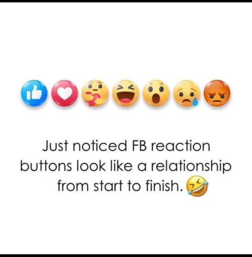 1734960371827.png