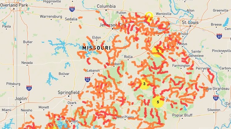 SE MO roads.jpg