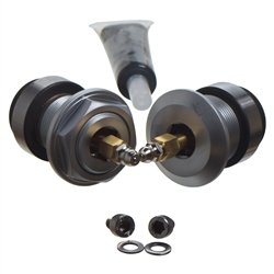 FDBearingKit118-2T.jpg