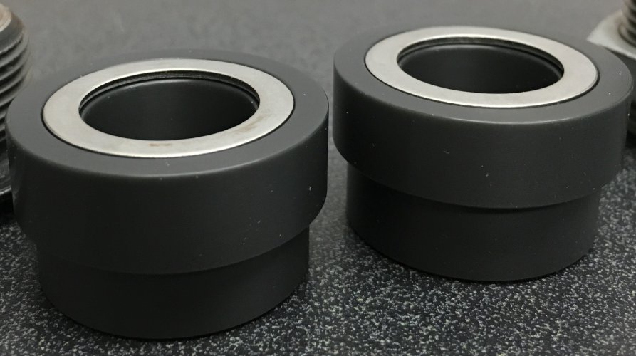 needle bearings.jpg