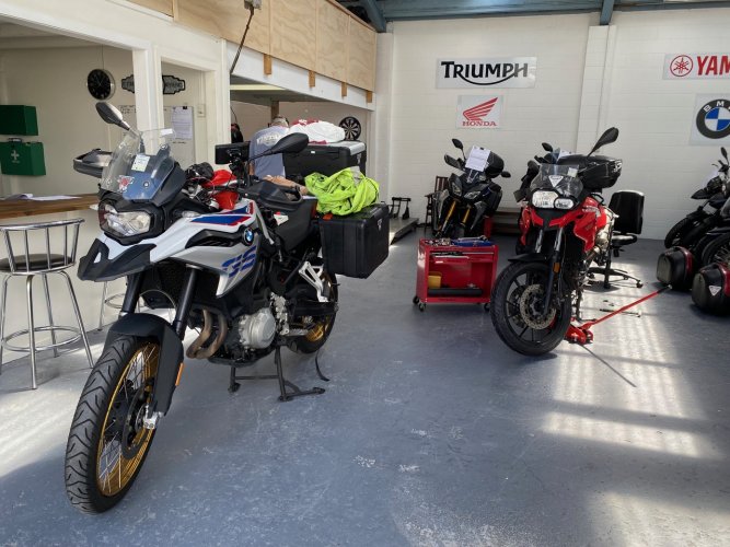 NZ-BMW-Rentals.jpeg