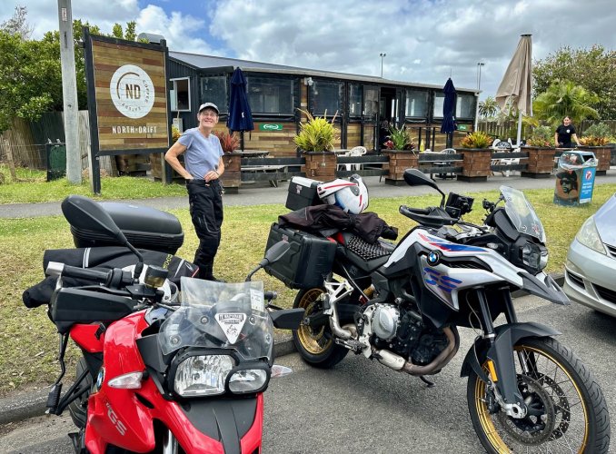 Lunch-at-North-Drift-Eatery.jpeg