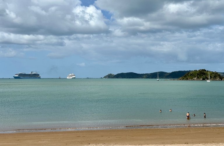 ships-at-Bay_of_Islands_NZ.jpeg