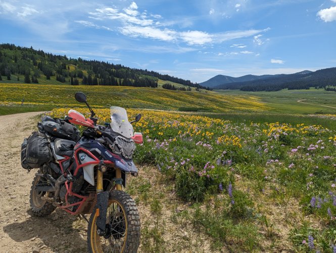 1 - SOLG - TAT Near Wyoming Peak in the Wyoming Range in Wyoming.jpg