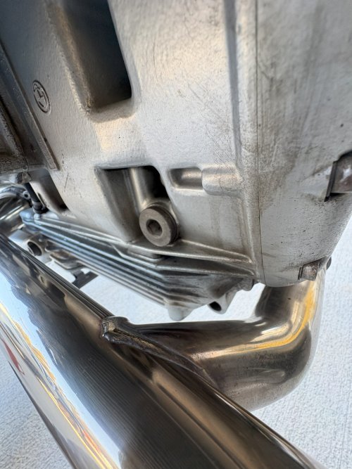 Mystery drain plug.jpg