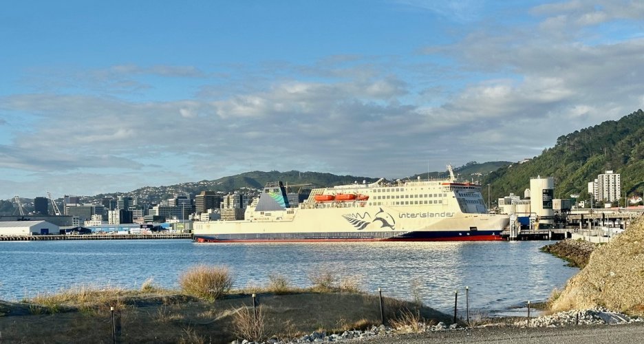 Interislander-Ferry.jpeg