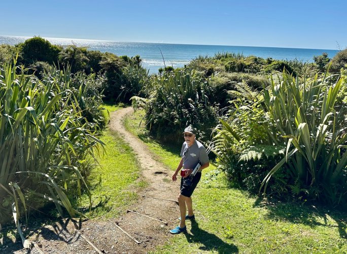 Hike-down-to-Beach.jpeg