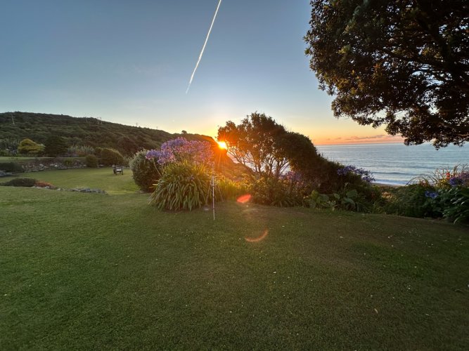 Sunset-at-Greymouth.jpeg