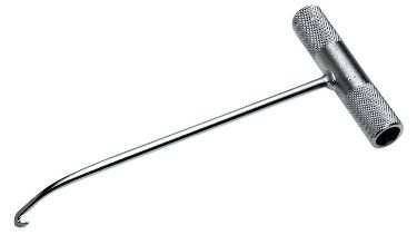 motion_pro_heavy_duty_spring_hook_750x750.jpg