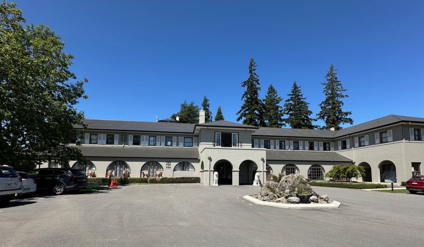 Hanmer-Springs-Hotel.jpeg