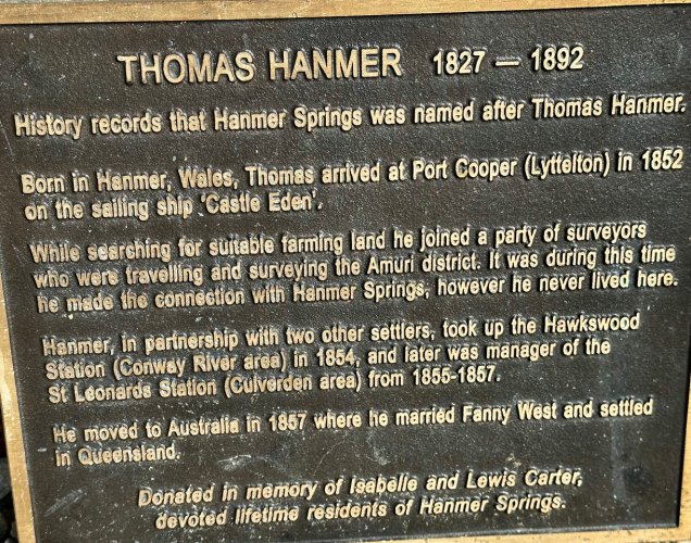Who-is-Hanmer.jpeg