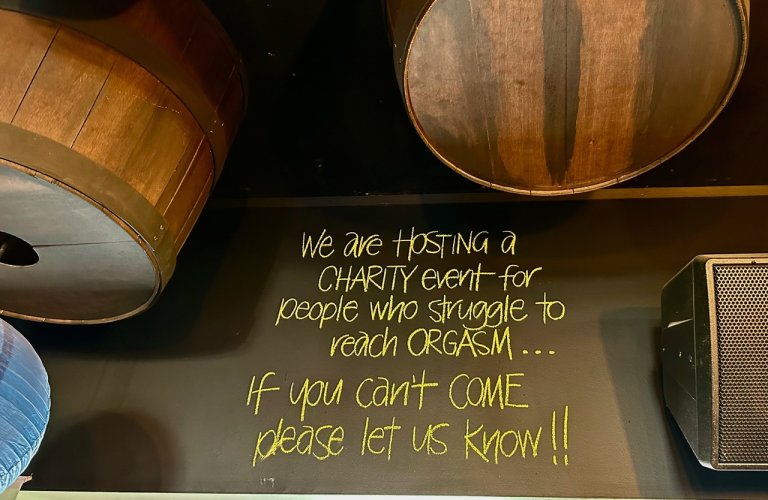 Ceiling-Humor-Irish-pub.jpeg