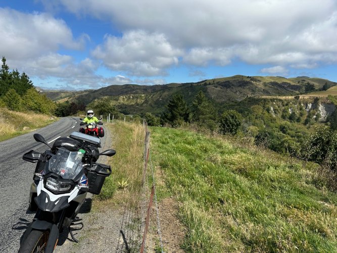 Hwy-70-NE-to-Kaikoura.jpeg