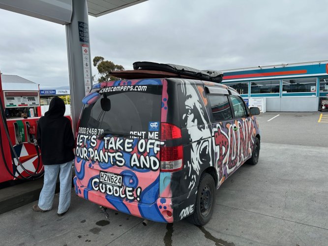 Hippie-Van.jpeg