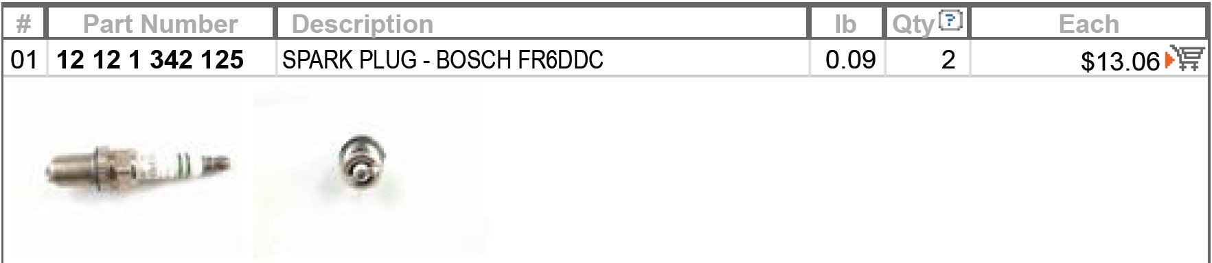 Screenshot 2025-01-14 151525.jpg