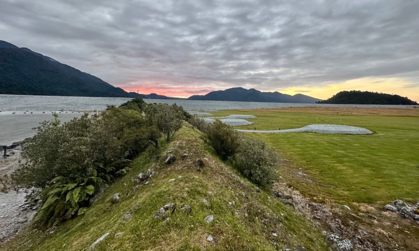 Franz-Josef-dreary-sunset.jpeg