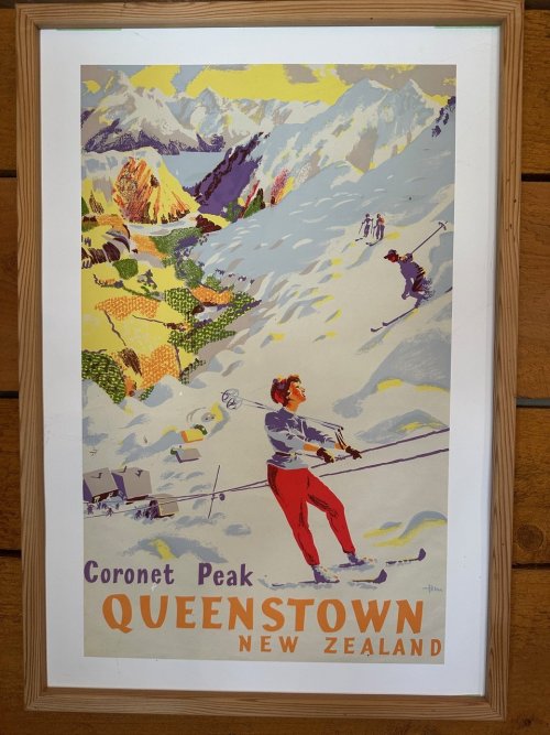 Queenstown.jpeg