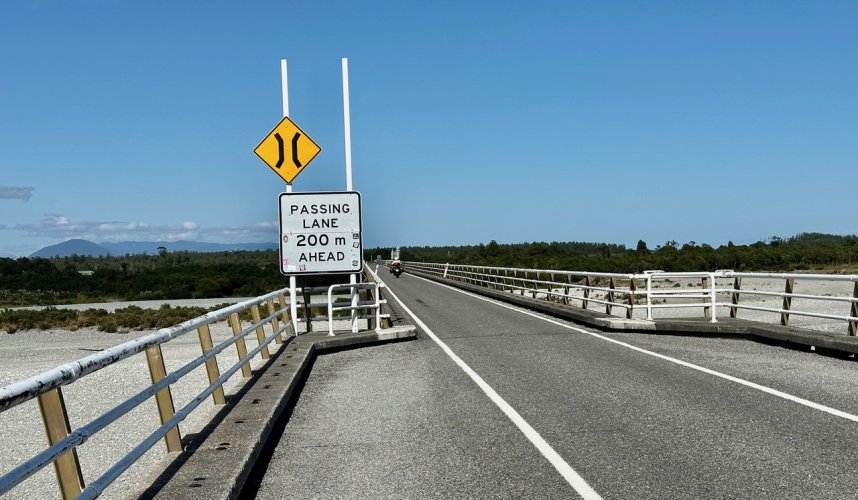 One-Lane-Bridge.jpeg