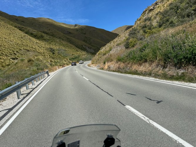 Toward-Queenstown.jpeg