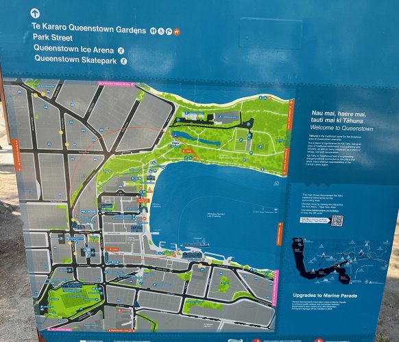 Queenstown-map.jpeg