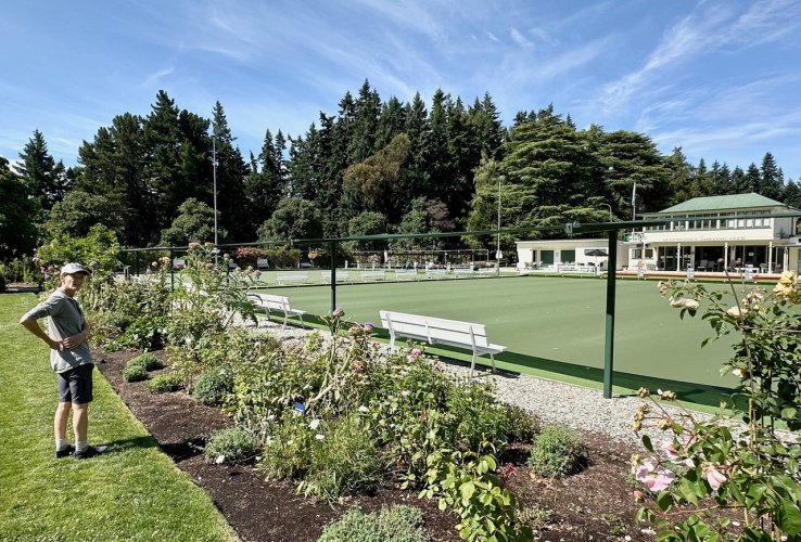 public-gardens-privates-Bowls.jpeg
