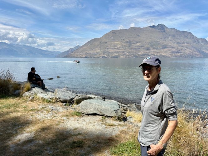 K-Lake-Wakatipu.jpeg