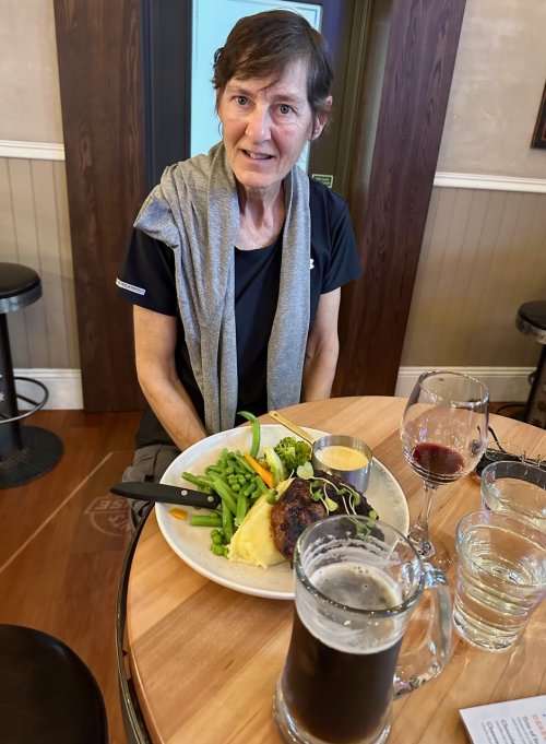 TGIF-Ribeye-4-two.jpeg