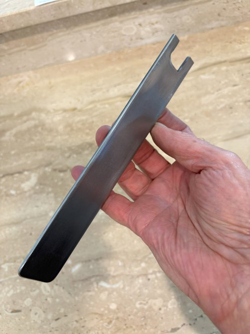 tool.jpg
