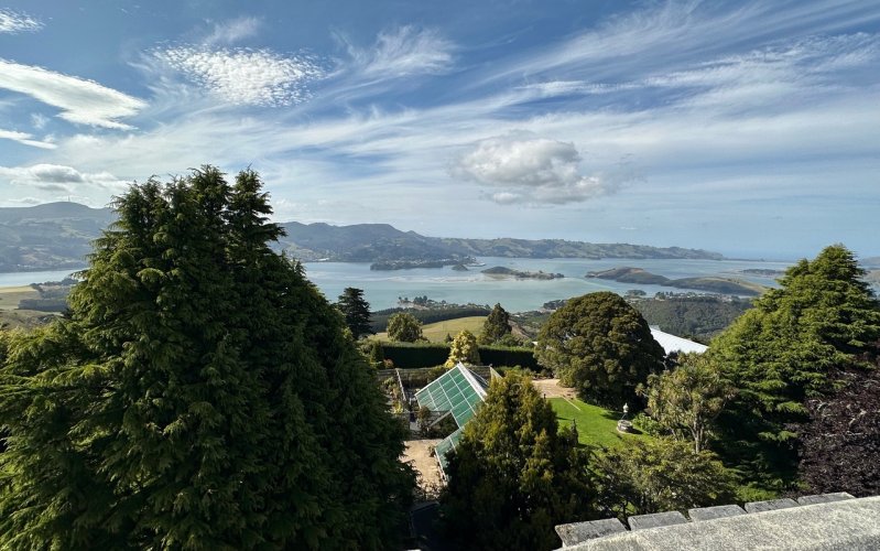 Tues-pm-Larnach-Castle-view.jpeg