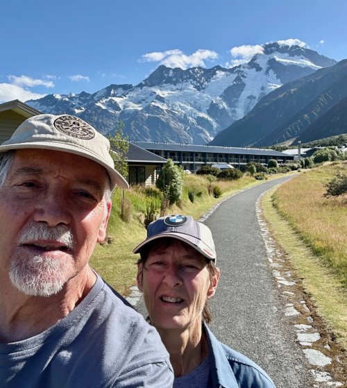 Mt-Cook-view.jpeg