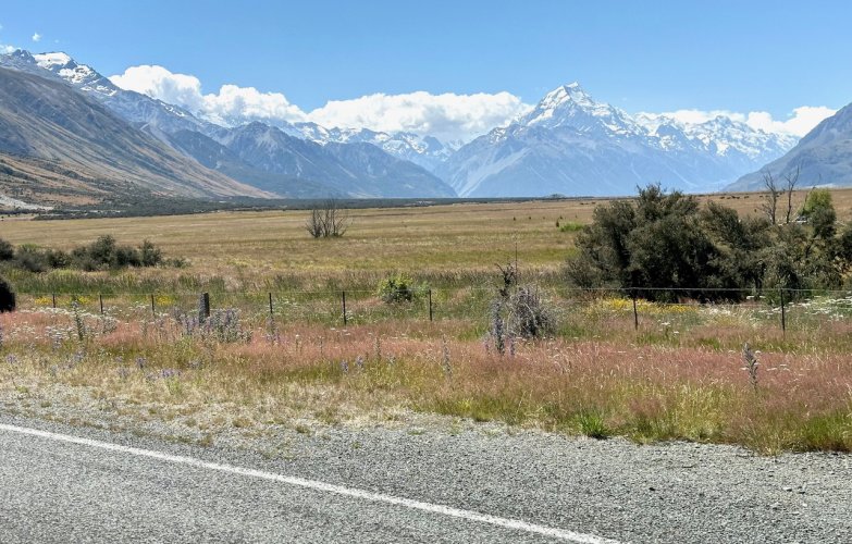 Mt-Cook-Hwy-North.jpeg