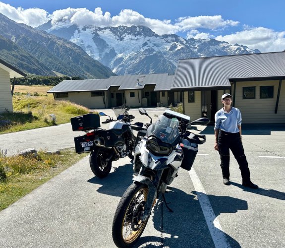 K-at-Aoraki-Court-motel.jpeg