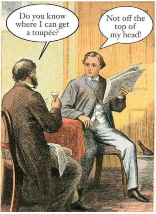 Toupee.jpg