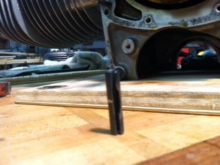 IMG_0026.jpeg