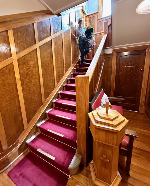 Convent-stairs.jpeg