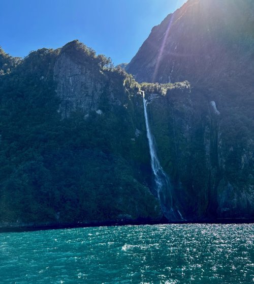 One-of-2-tall-waterfalls.jpeg