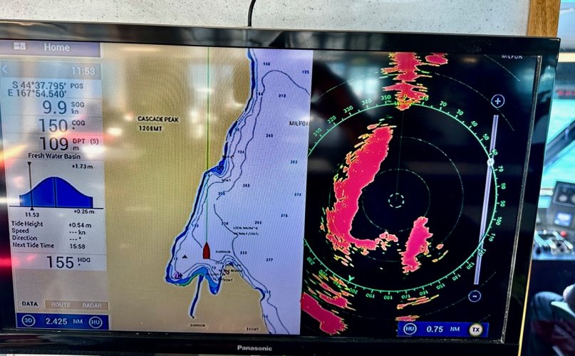 Radar-up-close-to-waterfall.jpeg