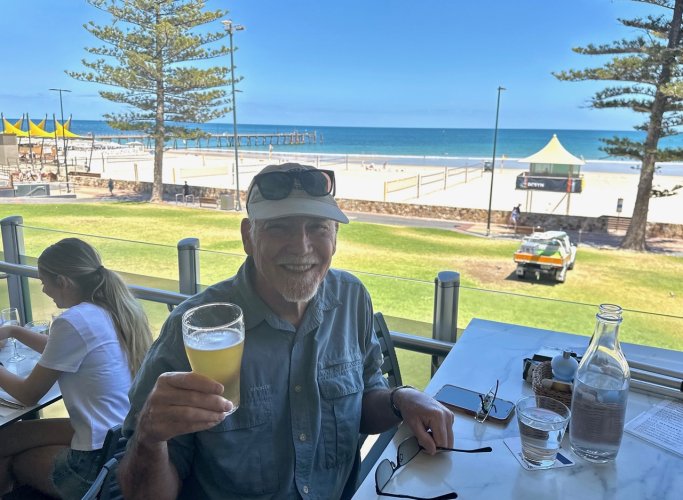 Surf-Lifesaving-Club_in-Glenelg.jpeg