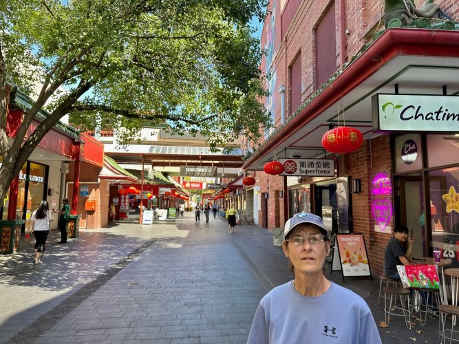 Chinatown-walkway.jpeg