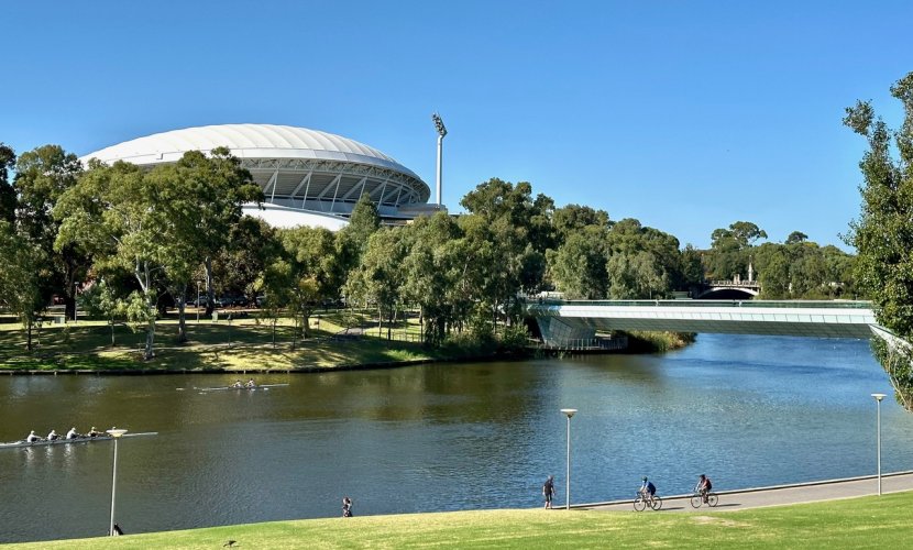 River-Torrens-hike.jpeg
