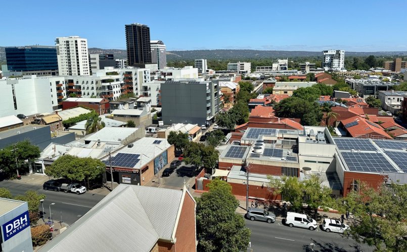 View-7thFL-Adelaide.jpeg