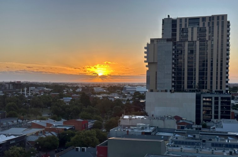 Adelaide-sunset.jpeg
