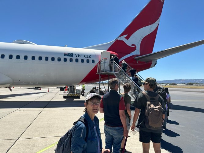 boarding-737-800.jpeg