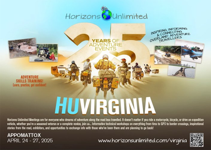 virginia-2025-postcard.jpg