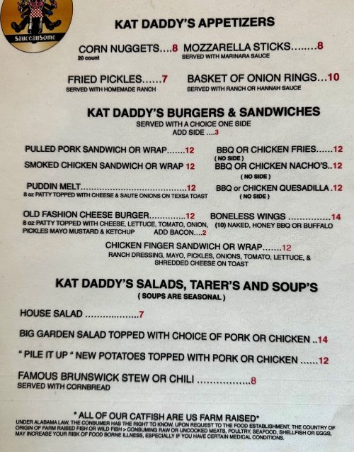 KD-Menu-page1.jpeg
