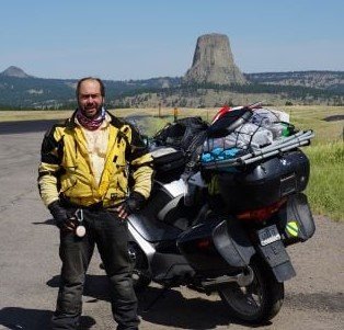 Devilstowerclose.jpg