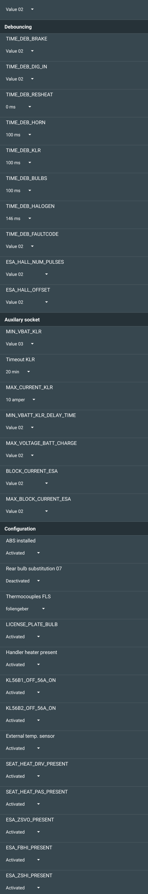 Screenshot_20250302-191019.png